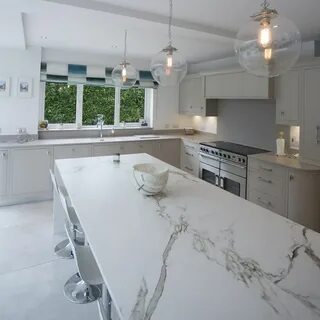 خرید مناسب سنگ گرانيت کف + قیمت عالی